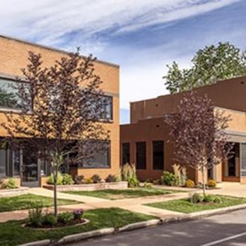 McCune Legal - Bankruptcy Law Near Me - Boulder, Colorado McCune Legal - Bankruptcy Law Near Me - Boulder, Colorado