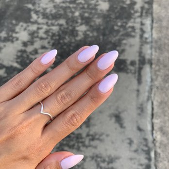 Citris Nail Spa - Gel mani - Nail Salons Near Me - Bellaire, Texas Citris Nail Spa - Gel mani - Nail Salons Near Me - Bellaire, Texas