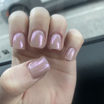 Velvet Nail Bar - Nail Salons Near Me - Lake Mary, Florida Velvet Nail Bar - Nail Salons Near Me - Lake Mary, Florida