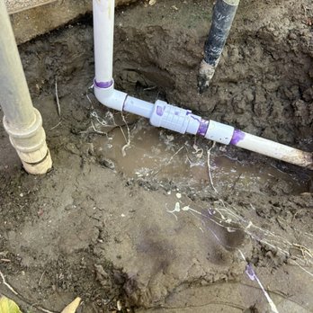 J Plumbing - PVC repair - Plumbing Near Me J Plumbing - PVC repair - Plumbing Near Me