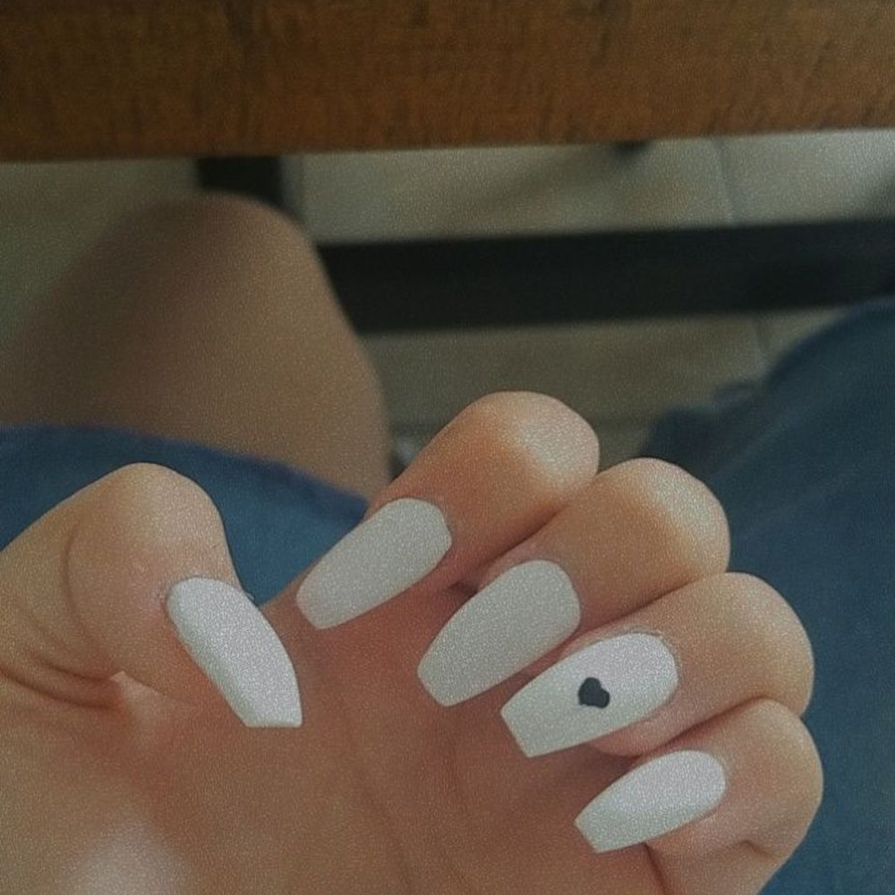 Lani's Nails - Skin Care Near Me - Sylmar, California Lani's Nails - Skin Care Near Me - Sylmar, California