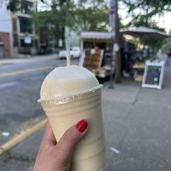 Perez Fresh Fruits - Pina colada