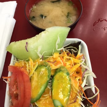 Foo Foo Tei - Appetizers - Tapas/Small Plates Near Me - Hacienda Heights, California