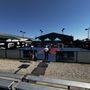 Photo of Oasis Beach Club