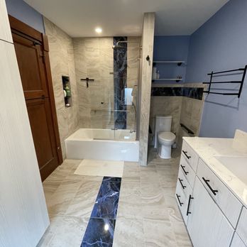 Sergenian's Floor Coverings - Italian tile accent - Flooring Near Me - Madison, Wisconsin Sergenian's Floor Coverings - Italian tile accent - Flooring Near Me - Madison, Wisconsin