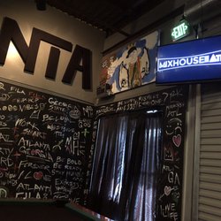 MixhouseATL