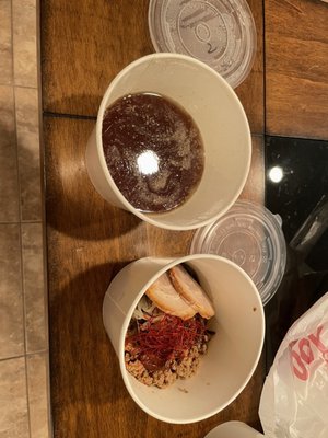 Ramen KoBo by null