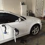 Photo of Dent Tec