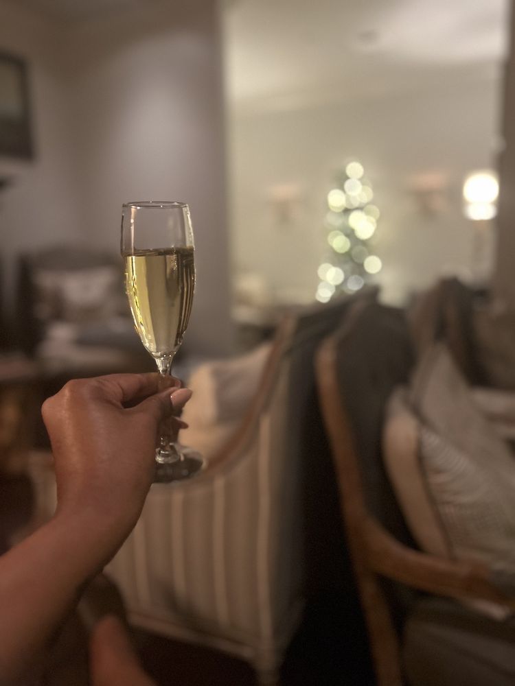 WOODHOUSE SPA THE WOODLANDS Updated August 2024 31 Photos & 41