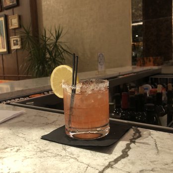 The Habitat - Margarita - Bars Near Me - Omaha, Nebraska