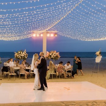 MS Travel & Tours - Beach Wedding Reception 3 - Travel Services Near Me - Burbank, California MS Travel & Tours - Beach Wedding Reception 3 - Travel Services Near Me - Burbank, California
