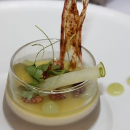 Foie Gras Royale Foie Gras Royale