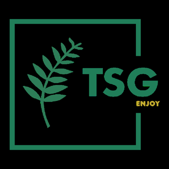Torrison Stone & Garden - Landscape Architects or Designers Near Me - Durham, Connecticut Torrison Stone & Garden - Landscape Architects or Designers Near Me - Durham, Connecticut