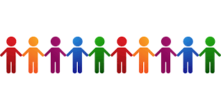 Mimi's Playschool - childcare center in Tulsa, OK