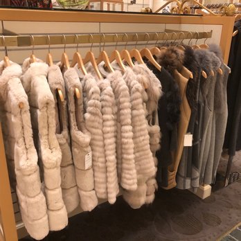 Capri - Women's Clothing Near Me - Las Vegas, Nevada