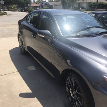 Luxury1 Detailing - Auto Detailing Near Me - Campbell, California Luxury1 Detailing - Auto Detailing Near Me - Campbell, California