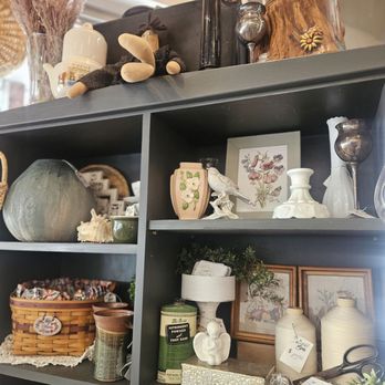 A Beautiful Mess - Furniture Stores Near Me - Nampa, Idaho
