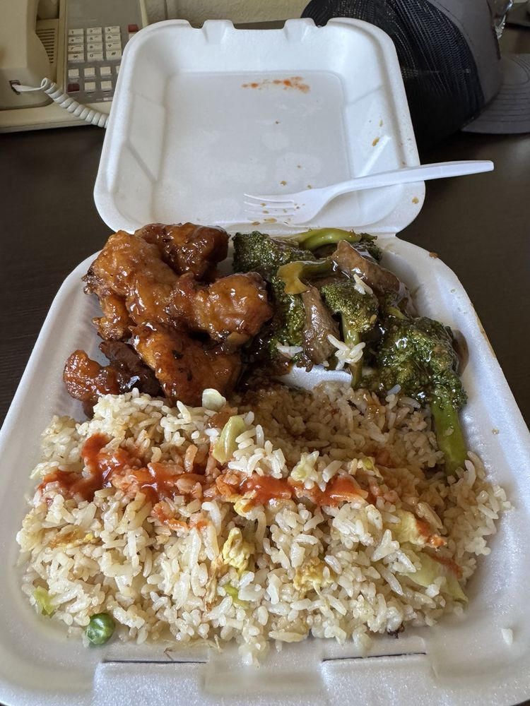 Peking Express