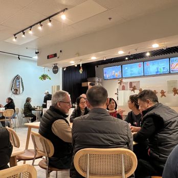 Da Vien Coffee - Desserts Near Me - Westminster, California Da Vien Coffee - Desserts Near Me - Westminster, California