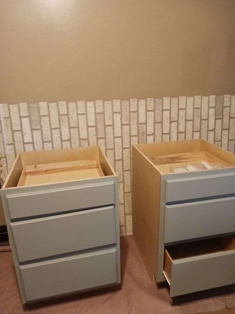 Slide of Atyer Service