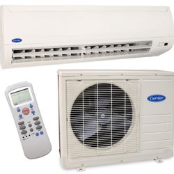 Appalachian Heating