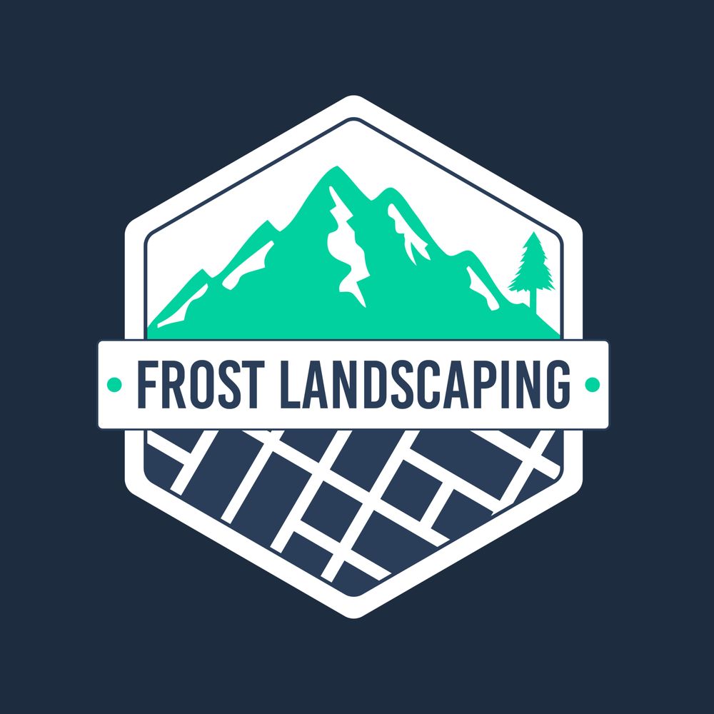 FROST LANDSCAPING - Updated April 2025 - 24 Photos - Manchester, New ...