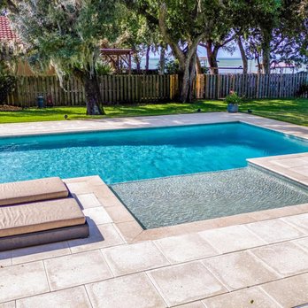 Gulf Breeze Pools and Spas - Pool & Hot Tub Service Near Me - Gulf Breeze, Florida Gulf Breeze Pools and Spas - Pool & Hot Tub Service Near Me - Gulf Breeze, Florida
