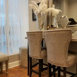 MAC Day Spa & Hair Studio - MAC Day Spa & Hair Studio, 770-514-2020