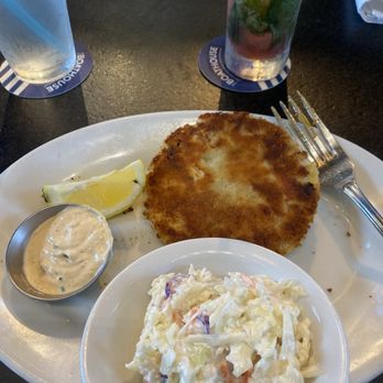 The Boathouse - Seafood Near Me - Orlando, Florida The Boathouse - Seafood Near Me - Orlando, Florida