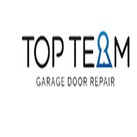 Top Team Garage Door Repair - Garage Door Contractor in Golden Valley, MN