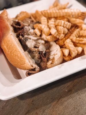 Ireland's Own / Jagerhaus Pub by null