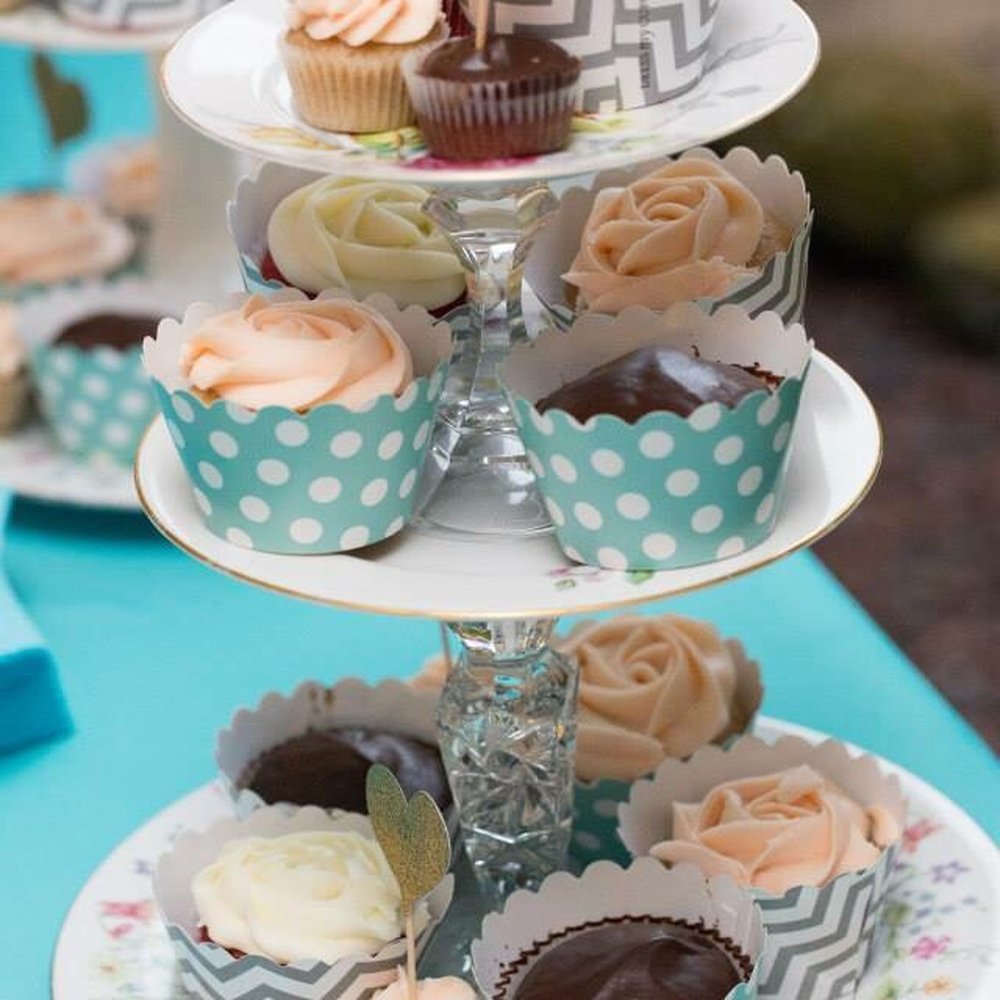 Sugar Cubed Cakes - Love it - Cupcakes Near Me - Gresham, Oregon Sugar Cubed Cakes - Love it - Cupcakes Near Me - Gresham, Oregon