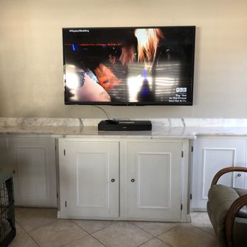Countertops and More - I just had marble installed in my family room and I couldn't be happier. Everything was flawless - Countertop Installation Near Me - Naples, Florida Countertops and More - I just had marble installed in my family room and I couldn't be happier. Everything was flawless - Countertop Installation Near Me - Naples, Florida