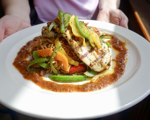 Telegraph Taphouse by null