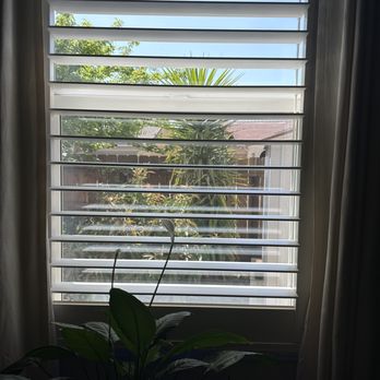 Solar and Home Care Solutions - Solar Panel Cleaning Near Me Solar and Home Care Solutions - Solar Panel Cleaning Near Me