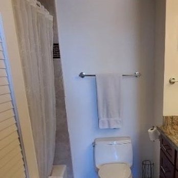 ABC Handyman Hawaii - Finished drywall - Handyman Near Me - Honolulu, Hawaii