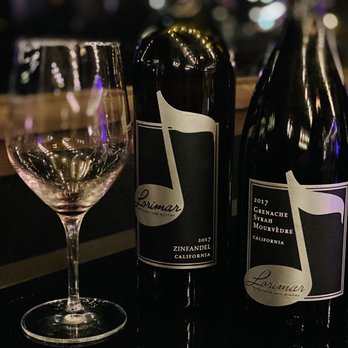 Lorimar Vineyards and Winery - Two of our favorites - Wineries Near Me - Temecula, California Lorimar Vineyards and Winery - Two of our favorites - Wineries Near Me - Temecula, California