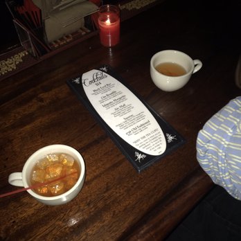 The Back Room - Lounges Near Me - New York, New York The Back Room - Lounges Near Me - New York, New York