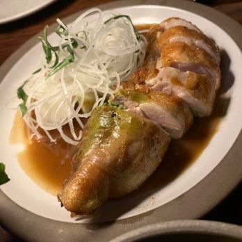 Elske - Scandinavian Near Me - Chicago, Illinois