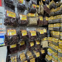 Casa Grande Supermercado