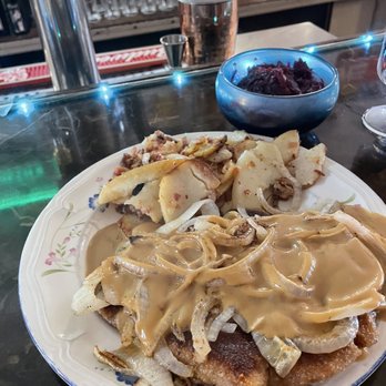 German Cafe - Zwiebel Schnitzel - German Near Me - French Lick, Indiana German Cafe - Zwiebel Schnitzel - German Near Me - French Lick, Indiana