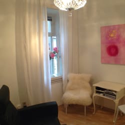 Praxis für Hypnosetherapie und Naturheilkunde