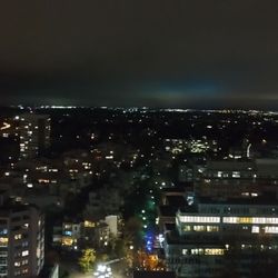 Sheraton München Arabellapark Hotel