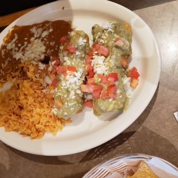 El Taquito Restaurant Dos - Flautas de asada - Mexican Near Me - Hayward, California El Taquito Restaurant Dos - Flautas de asada - Mexican Near Me - Hayward, California