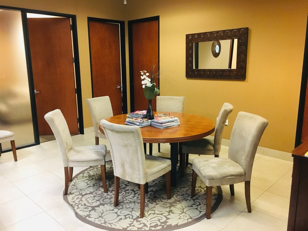 ORANGE COUNTY HEALTH & PSYCHOLOGY ASSOCIATES 20 Photos & 37 Reviews