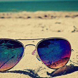 Texas State Optical - *Name Brand Styles*