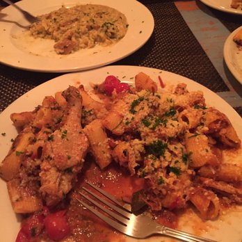 Oltre Mare - Italian Near Me - San Diego, California Oltre Mare - Italian Near Me - San Diego, California