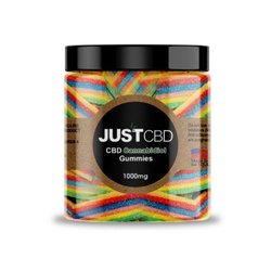 Things That Bubble Smoke and Vape Shop - Cbd is the best