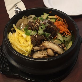 bb.q Chicken Allston - Korean Near Me - Boston, Massachusetts