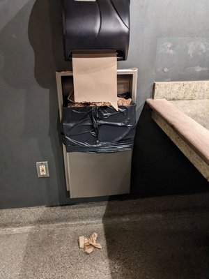 Cinemark Howard Hughes Los Angeles and XD by null